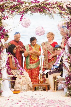 Ceremony Ceremony