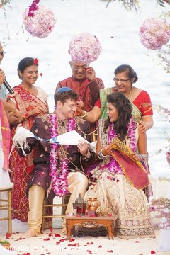 Ceremony Ceremony