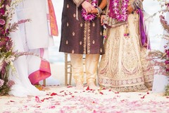 Ceremony Ceremony