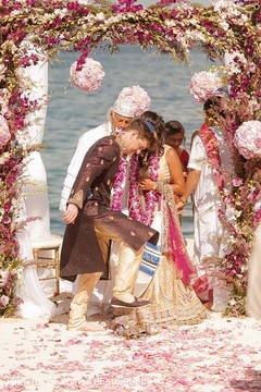 Ceremony Ceremony