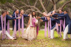 Groomsmen Groomsmen