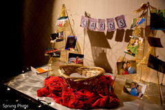 indian wedding floral & decor indian wedding floral & decor