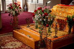 indian wedding floral & decor indian wedding floral & decor