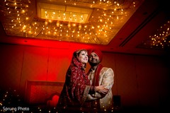 indian wedding portrait indian wedding portrait