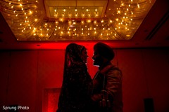 indian wedding portrait indian wedding portrait