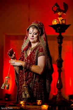 indian wedding portrait indian wedding portrait
