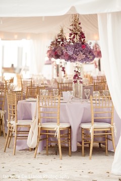Floral & Decor Floral & Decor