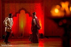 indian wedding reception indian wedding reception