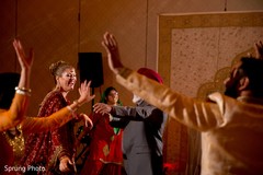 indian wedding reception indian wedding reception