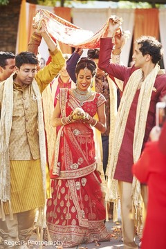 Ceremony Ceremony