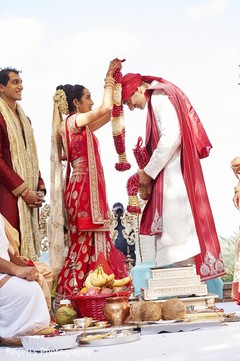 Ceremony Ceremony