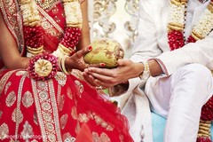 Ceremony Ceremony