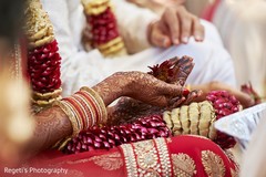 Ceremony Ceremony
