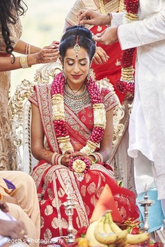 Ceremony Ceremony