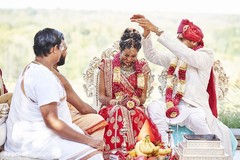 Ceremony Ceremony