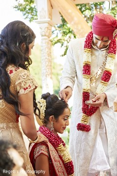 Ceremony Ceremony