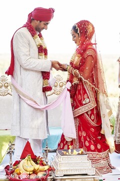 Ceremony Ceremony