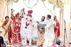 Ceremony Ceremony