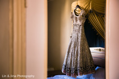 wedding reception lengha wedding reception lengha