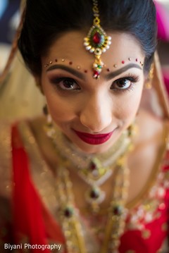 Makeup Makeup