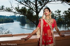 Bridal Portrait Bridal Portrait