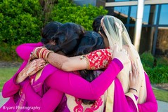 Bridal Party Portrait Bridal Party Portrait