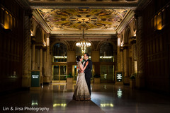 reception portraits reception portraits