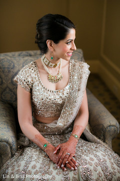 reception portraits reception portraits