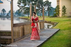 First Look First Look