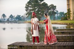 First Look First Look