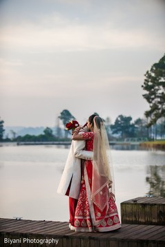First Look First Look
