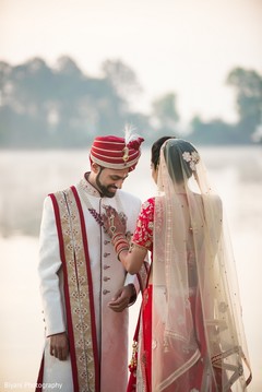 First Look First Look