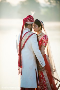 First Look First Look