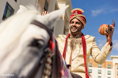 baraat baraat