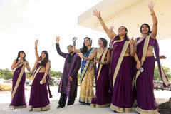 baraat baraat