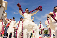 baraat baraat