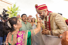 baraat baraat