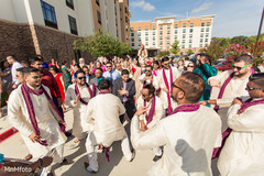 baraat baraat