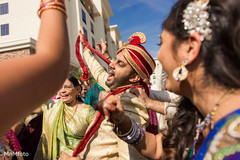 baraat baraat