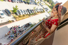 baraat baraat