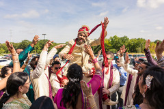 baraat baraat