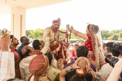 baraat baraat