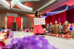 Hindu wedding ceremony Hindu wedding ceremony