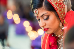 Hindu wedding ceremony Hindu wedding ceremony