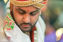 Hindu wedding ceremony Hindu wedding ceremony
