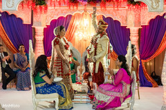 Hindu wedding ceremony Hindu wedding ceremony