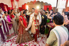 Hindu wedding ceremony Hindu wedding ceremony