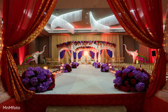 Indian wedding decorations Indian wedding decorations