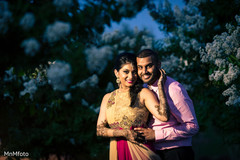 Mehndi Party Mehndi Party