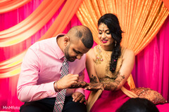 Mehndi Party Mehndi Party